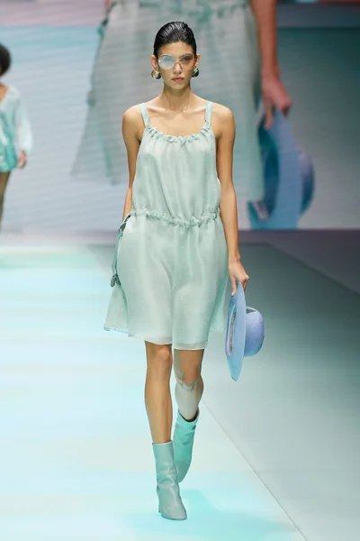 Look 65